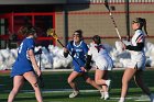 WLax vs BSU  Women’s Lacrosse vs Bridgewater State University. - Photo by Keith Nordstrom : WLax, lacrosse
